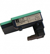 Электроника розжига (ATMO ABC 537) Protherm (0020025300)