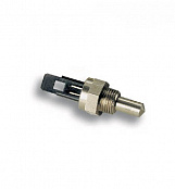 Погружной датчик SO 11010 Protherm (0020027622)
