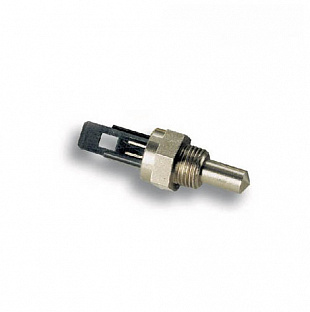 Погружной датчик SO 11010 Protherm (0020027622)
