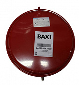 Расширительный бак 6 L (5693920)