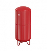 Расширительный бак Flamco Flexcon R 140/1,5-6bar (16147RU)