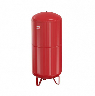 Расширительный бак Flamco Flexcon R 140/1,5-6bar (16147RU)