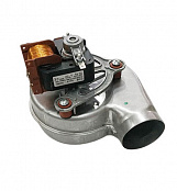 Вентилятор KIT VENTIL. 24KW D (39846780)