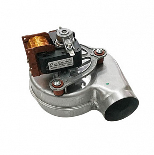 Вентилятор KIT VENTIL. 24KW D (39846780)