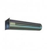 Горелка FURIGAS + Крепежные детали (DTX 83885533)