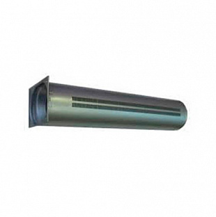 Горелка FURIGAS + Крепежные детали (DTX 83885533)