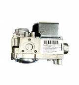 Газовый клапан KIT VALV.GAS (39826240)