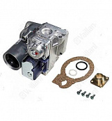 Газовая арматура VU 466 Vaillant (053556)