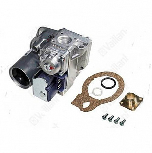 Газовая арматура VU 466 Vaillant (053556)