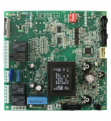 Электронная плата (LMU33 Siemens) Baxi (3624110)