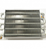 Основной теплообменник ECO5 (710592300)