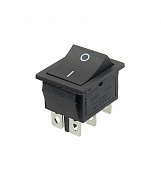 Двухпозиционный переключатель (DTX 95325027)