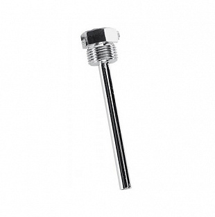 Погружная гильза G 1/2 x100 (7162728)