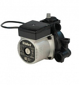 Насос для серии ТЕС Vaillant (178983)