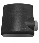 QAD 36 - Контактный датчик температуры для AGU 2.500 (KHG71407891-)