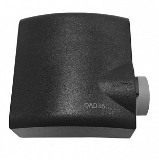 QAD 36 - Контактный датчик температуры для AGU 2.500 (KHG71407891-)