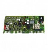 Плата управления для GB-E-20(K) (279913799)