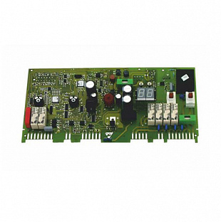 Плата управления для GB-E-20(K) (279913799)