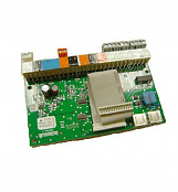 Плата датчиков для панели Diematiс m3 GT 330/430/530, DTG 230/330, C 230ECO (DTX 200005048)