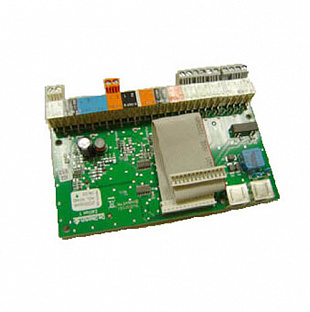 Плата датчиков для панели Diematiс m3 GT 330/430/530, DTG 230/330, C 230ECO (DTX 200005048)