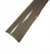 Крышка панели управления для котла DTG 220 (DTX 83875556)