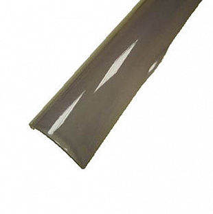 Крышка панели управления для котла DTG 220 (DTX 83875556)