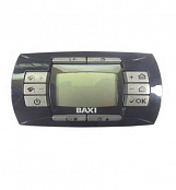 Выносная панель управления Baxi (5682690)