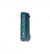 Блок управления CTX-1500G (Turbo-21/30) (S111110012)