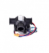 3-ходовой клапан 220V (World 5000 13~30, World Plus 13~30) (S323100039)