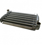 Основной теплообменник Eco-3 Compact (5677660)