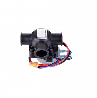 3-ходовой клапан 220V (World 5000 13~30, World Plus 13~30) (S323100039)