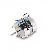 Мотор вентилятора GA 11-17K(N) (30005551A)