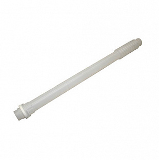 Соединительная труба GB112-60W (67900524)