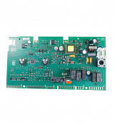 Плата управления для CGU-2(K)/CGG-2 (274457999)