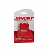 Уплотнительная нить sprint 25 м бокс блистер (61010)