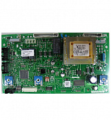 Электронная плата (Honeywell) Baxi (5692300)