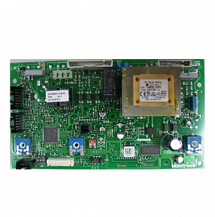 Электронная плата (Honeywell) Baxi (5692300)