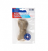 Лён европейский Aquaflax nano 50 грамм (61124)