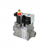 Газовая арматура Vaillant (053589)