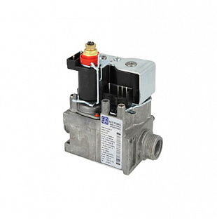 Газовая арматура Vaillant (053589)
