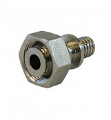 Переходник RAUTITAN на евроконус 16 - G 3/4 (11096091001)