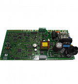 Плата управления WBN6000/WBN2000 (87186496770)