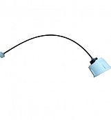 Манометр (7856839)