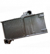 Секция теплообменник (левая) Protherm (0020033941)