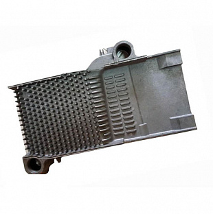 Секция теплообменник (левая) Protherm (0020033941)