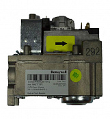 Арматура газовая VR4605CB (67900341)