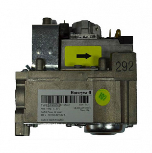 Арматура газовая VR4605CB (67900341)