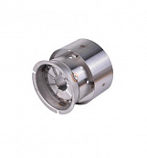 Труба сгорания TB-100,150K (KSO-200) (S483100003)
