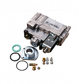Арматура газовая VR4601CB (8718585343) 