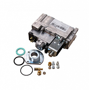 Арматура газовая VR4601CB (8718585343) 